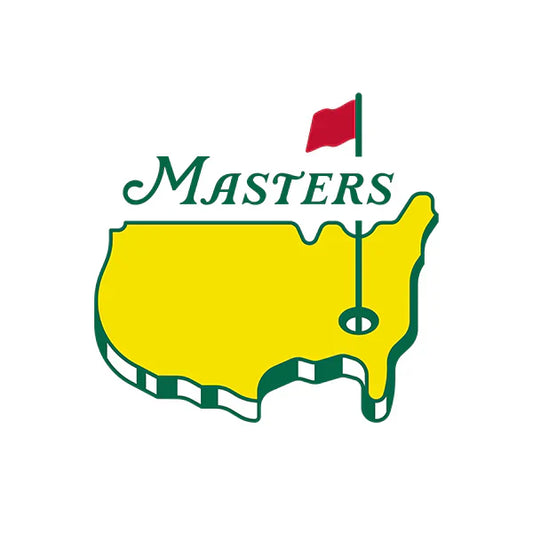 Masters 2025 – Vem vinner? En prognos av AI