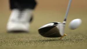 Hur hög bollhastighet har man med olika golfklubbor?